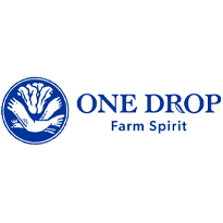 株式会社 ONE DROP