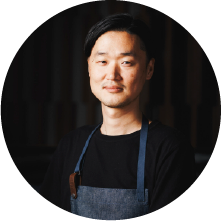 お客様の声イメージ